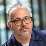 Marc Witha C Espinoza - @marc.espinoza.77 - Instagram