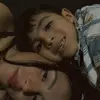 Marce Espino - @marceespino - TikTok