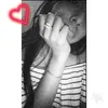 Marce Espino - @marceespino1 - TikTok