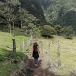 Marcela Espinosa Medina A - @marc_espinosa_ - Instagram