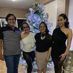 Marcela Victoria Espinoza Coello - @marc_espinoza5 - Instagram