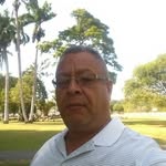 Marcelino espinosa - @marcespinosa707 - Instagram
