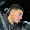 Marci.Espino - @marci_espino - TikTok