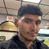 Marco Espino - @espinomarco - TikTok
