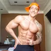 Marco Espinoza - @marcoespinozafit - TikTok