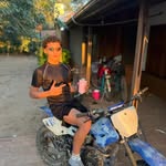 Marcos Espinola - @marc_espinola10 - Instagram