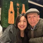 Ruth Marcelina - @marcespinozaa - Instagram