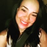 Estephania Cristina Marçal - @estephaniacristinamarcal - Instagram