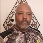 Marc Estep - Facebook