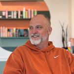 Marc Estep - @campcoach00 - Instagram