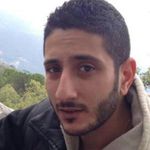 Marc Estephan - @marc.estephan.98 - Instagram