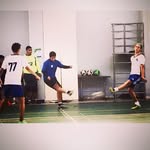 Marc Estephan - @estephanmarc - Instagram