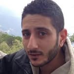 marc estephan - @marcestephan - Instagram