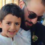 Marc Estephan - @marc.estephan.39 - Instagram