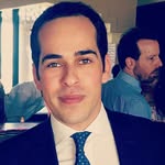 Marc Estephane - @marc.estephane - Instagram