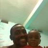 Marc Estephin967 - @marcestephin967 - TikTok