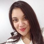 Marce - @marce_stephany - Instagram
