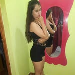 MARCE STEPUS - @marcestepus32 - Instagram