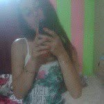 Marce Stepus - @marcestepus - Instagram