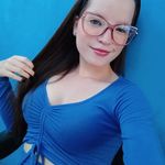 Marcela Salguero - @marc_estephmusic - Instagram