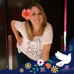 Marcela Stepaniuk - @marcestepaniuk18 - Instagram
