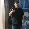 marcestep - @marc.estep - TikTok