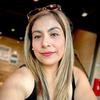 Marcestephanie - @marcestephanie - TikTok