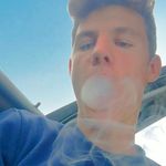 Marcin St - @marcin.estep - Instagram