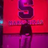 Marcus Estep - @marcusestep - TikTok