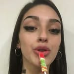 MSSL - @marcestephy - Instagram