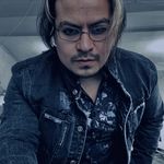 Adartse Zenitram Drak Ocram - @marcestradamtz - Instagram