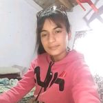 Belu Strada - @marce.strada.5203 - Instagram