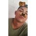 Marc Estrada - Facebook
