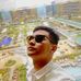 Marc Estrada - Facebook