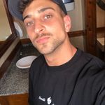 Marc Estrada - @marcestradaa - Instagram