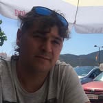 Marc Estrada - @marc_estrada7 - Instagram