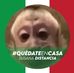 Marc Estrada - Facebook