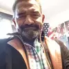 Marc Estrada - @marc.estrada4 - TikTok