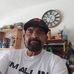 Marc Estrada - Facebook