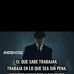 Marc Estrada - Facebook
