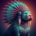 Marc Estrada - Facebook