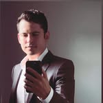 Marc Estrada - @directedbymarc - Instagram