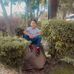 Marc Estrada - Facebook