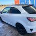 Marc Estrada - Facebook
