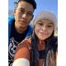 Marc Estrada - Facebook