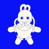 Marc Estrada - @marc.estrada21 - TikTok