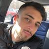 Marc estrada - @marc.estrada9 - TikTok