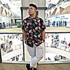 Marc Estrada - @marcestrada19 - TikTok