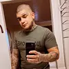 Marc Estrada - @mestrada94_ - TikTok