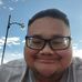 Marc Estrada - Facebook